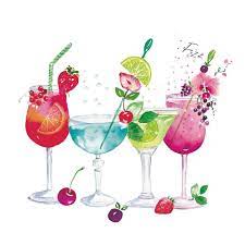 Birthday Cheers