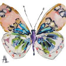 Farfalla