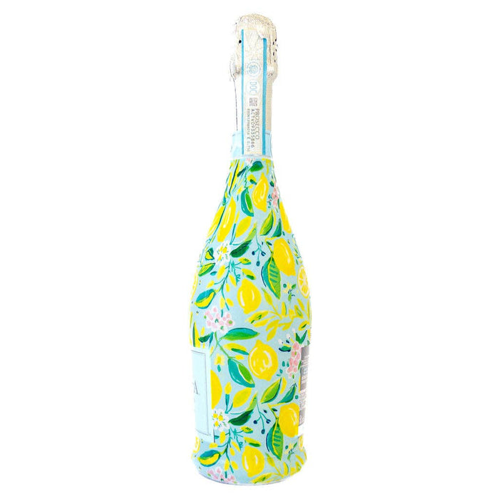 Preppy Lemons - Prosecco