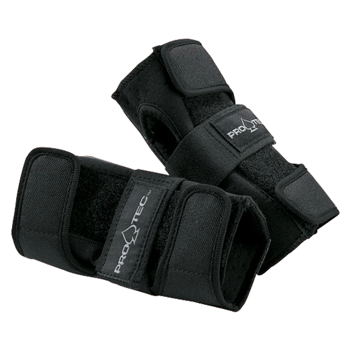 PRO-TEC - STREET WRIST GUARDS