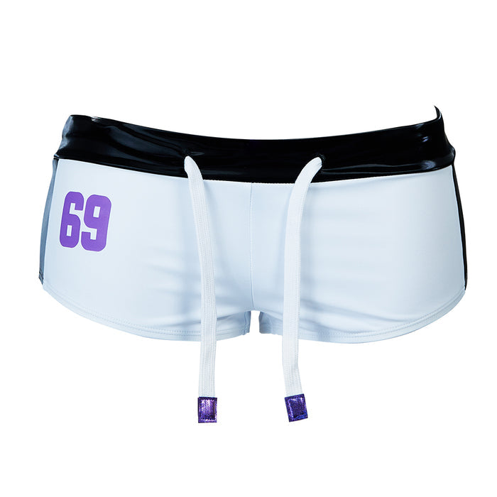 Shorts / XS/S