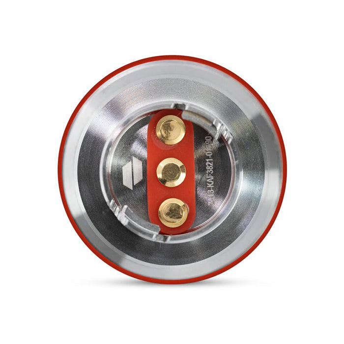Puffco Peak Pro 3D Chamber
