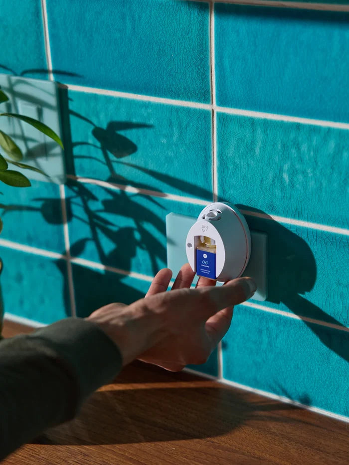 Pura Mini Device