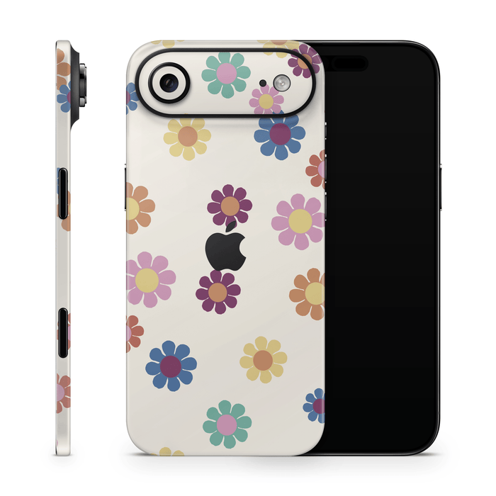 iPhone 17 Air