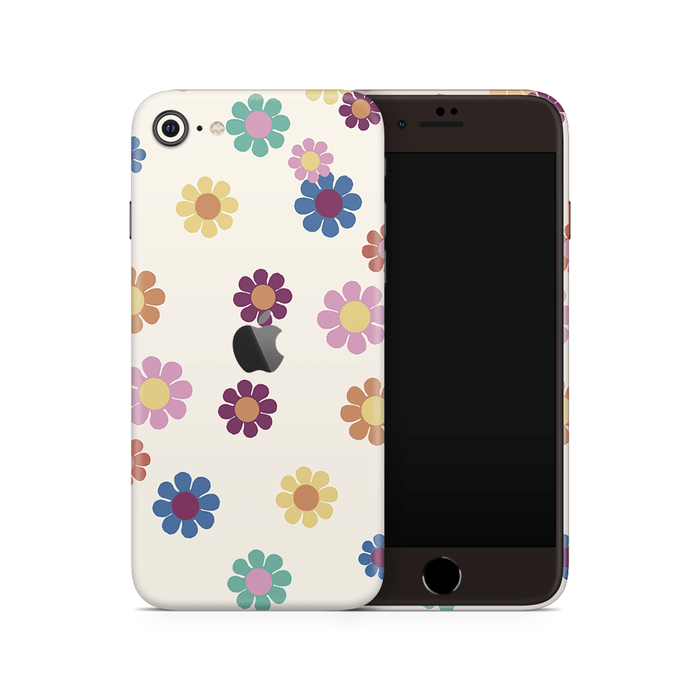 iPhone SE (2022)
