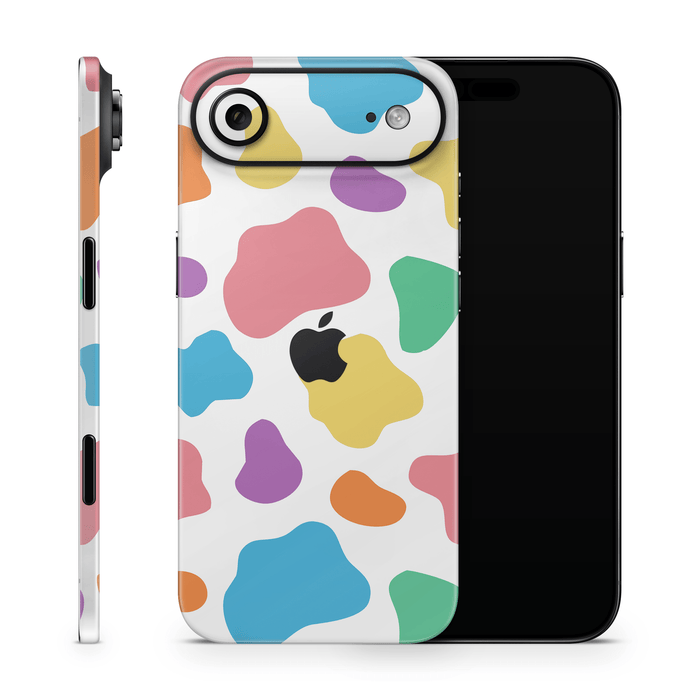 iPhone 17 Air