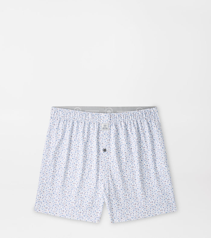 Ranch Water Performance Boxer
