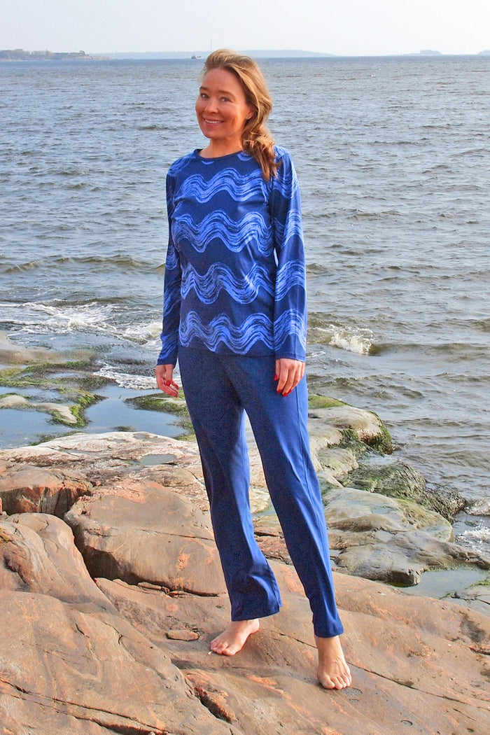 Ratia Sofia Pajama