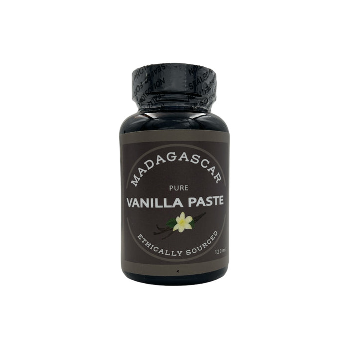 Red Island Extracts - Vanilla Extract and Paste