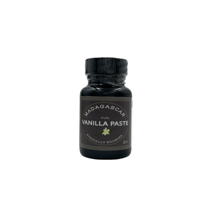 Red Island Extracts - Vanilla Extract and Paste