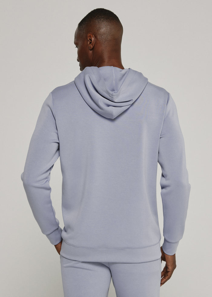 Rev Hoodie - Thundercloud