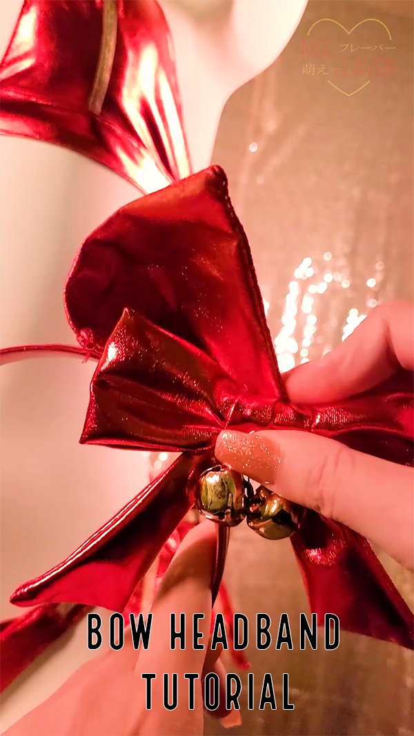 https://cdn.shopify.com/s/files/1/0344/9847/8220/files/kitten-xmas-kawaii-lingerie-christmas-waifu-anime-2.mp4?v=1639443590