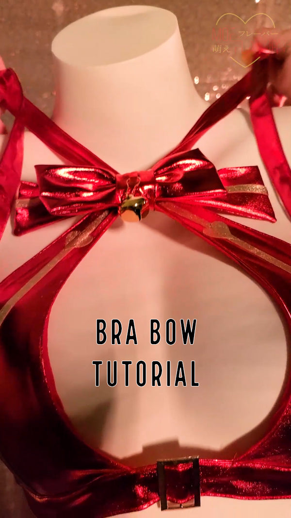 https://cdn.shopify.com/s/files/1/0344/9847/8220/files/kitten-xmas-kawaii-lingerie-christmas-waifu-anime-bra.mp4?v=1639443879