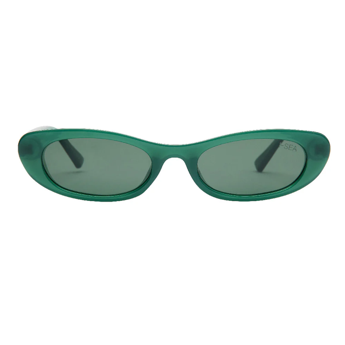 Roxie - Kale/Green