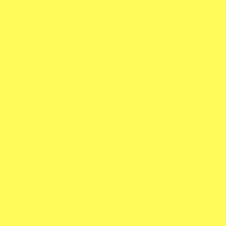 Ruby and Bee Solid - Lemonade - Windham