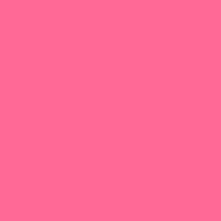 Ruby and Bee Solid - Perfect Pink - Windham
