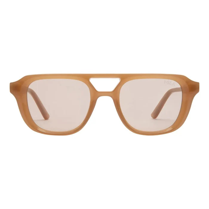 Ruby Sunnies