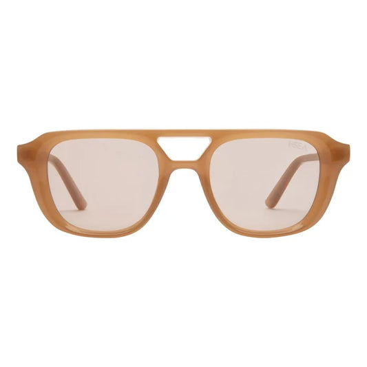 Ruby Sunnies