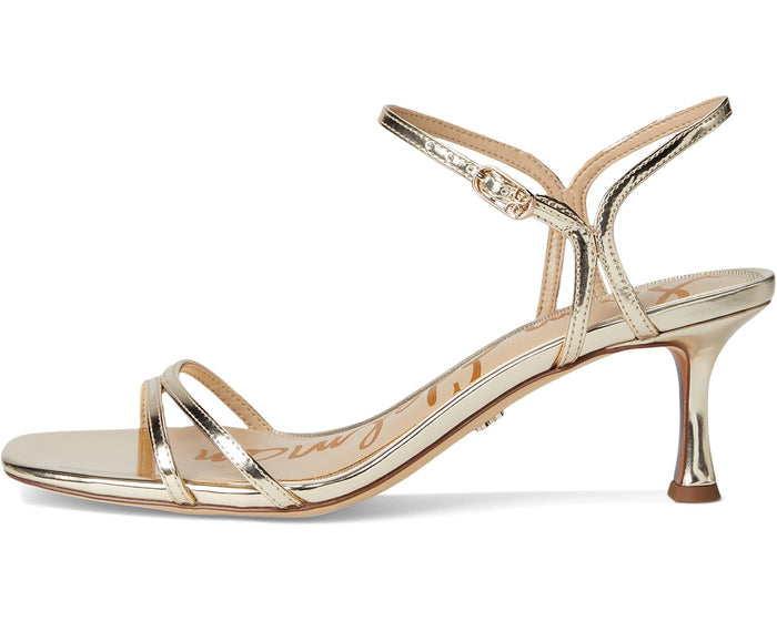 Sam Edelman Presley -Jute