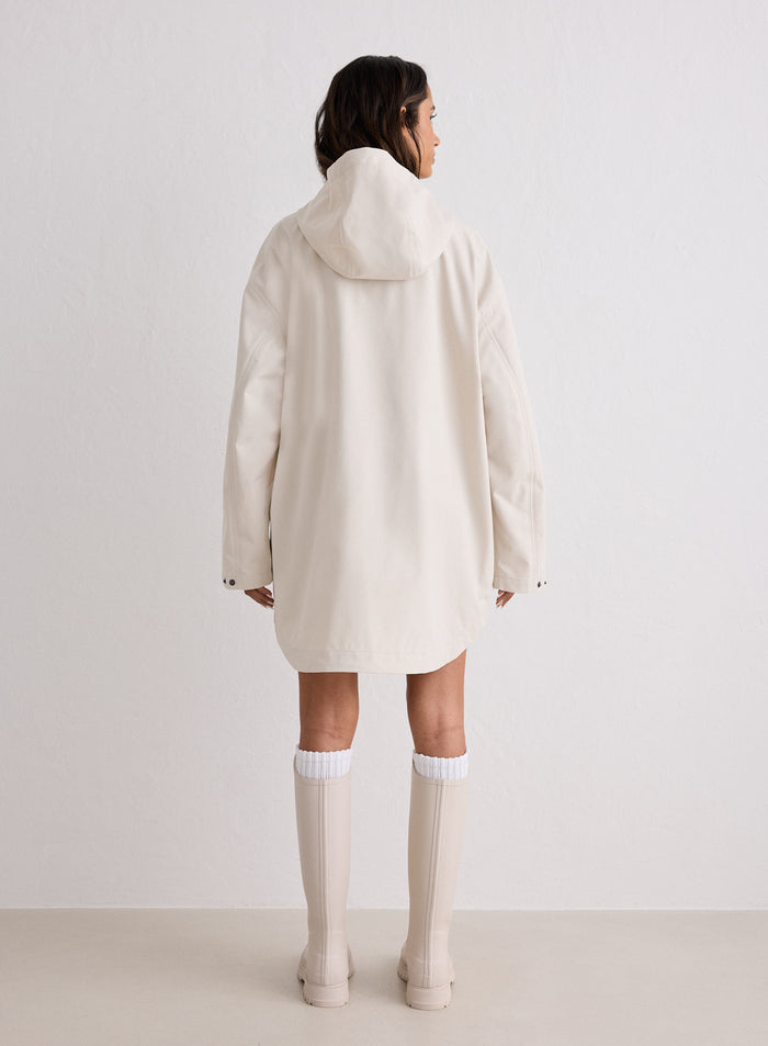 [S - 170 cm]