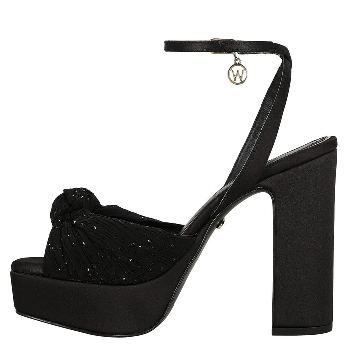 226206008737