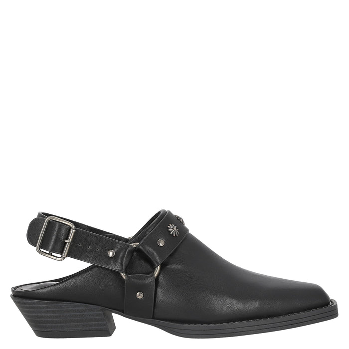 224206000470