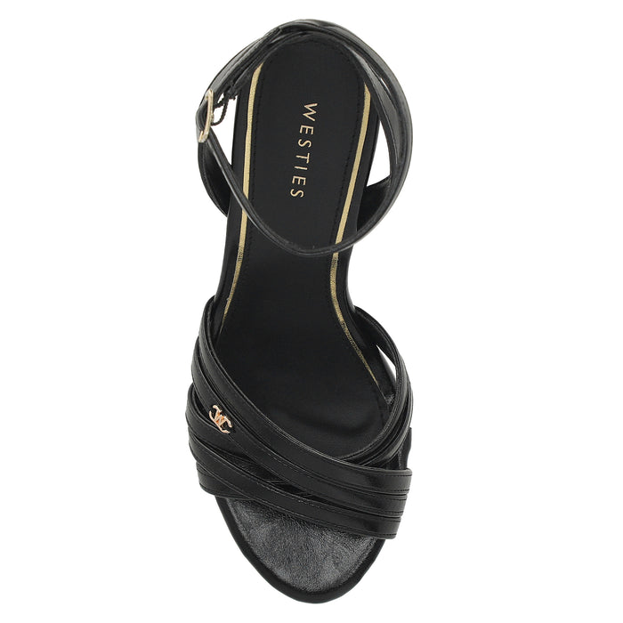 126206007324