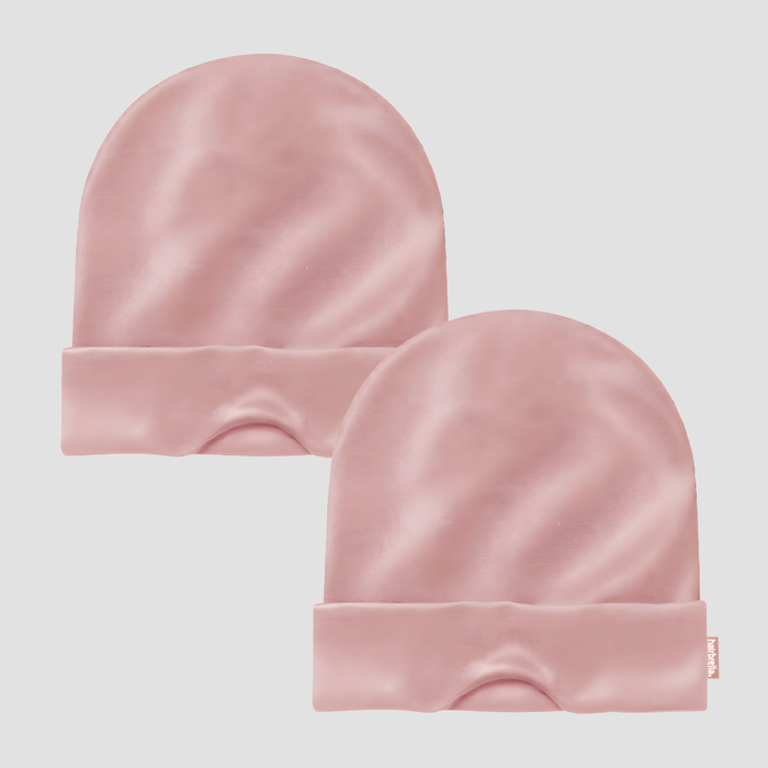 Classic / Blush / Blush