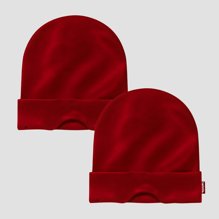Classic / Cranberry / Cranberry