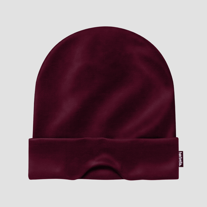 Satin Style / Sugarplum