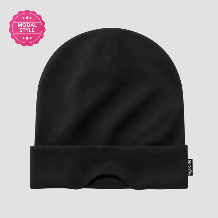 Modal Black - Limited Edition