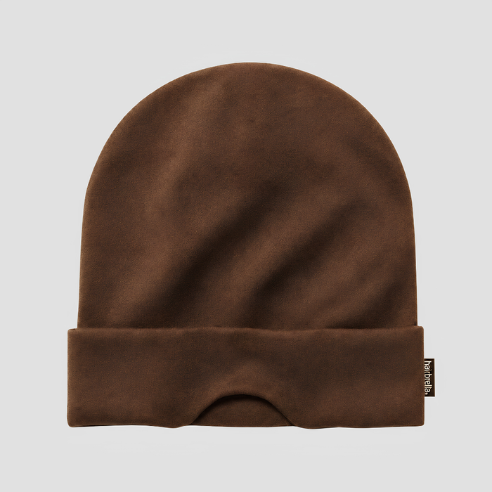 Modal Style / Chocolate