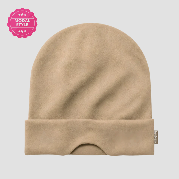 Modal Tan - Limited Edition
