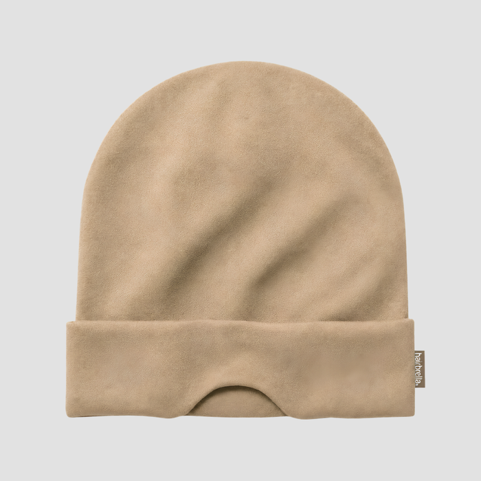 Modal Style / Tan