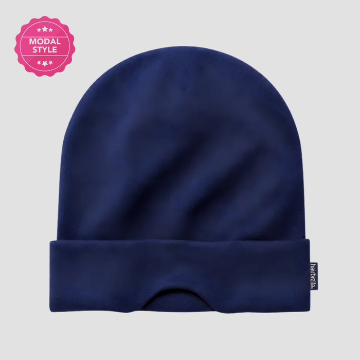 Modal Navy - Limited Edition