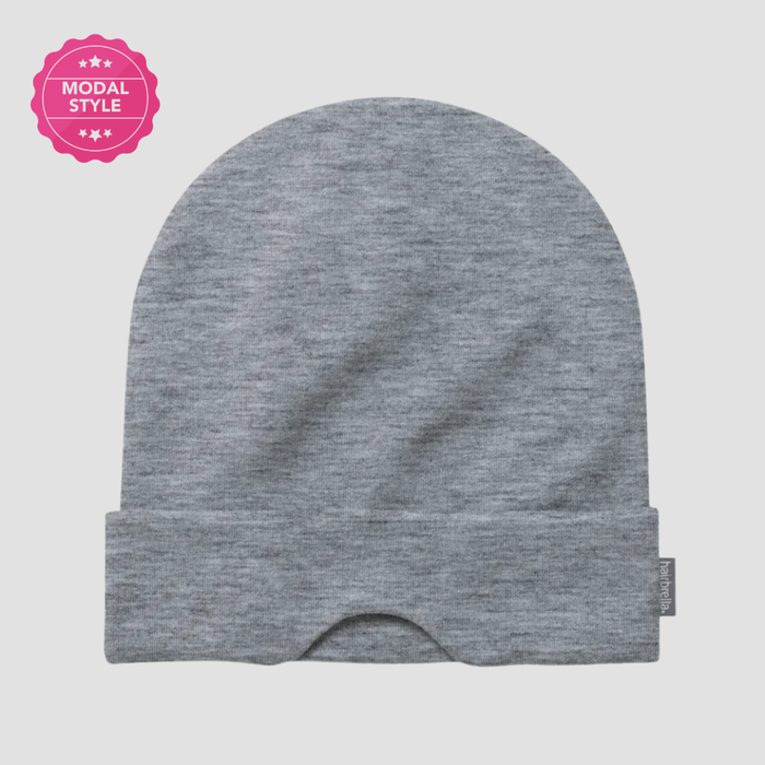 Modal Heather Grey - Limited Edition