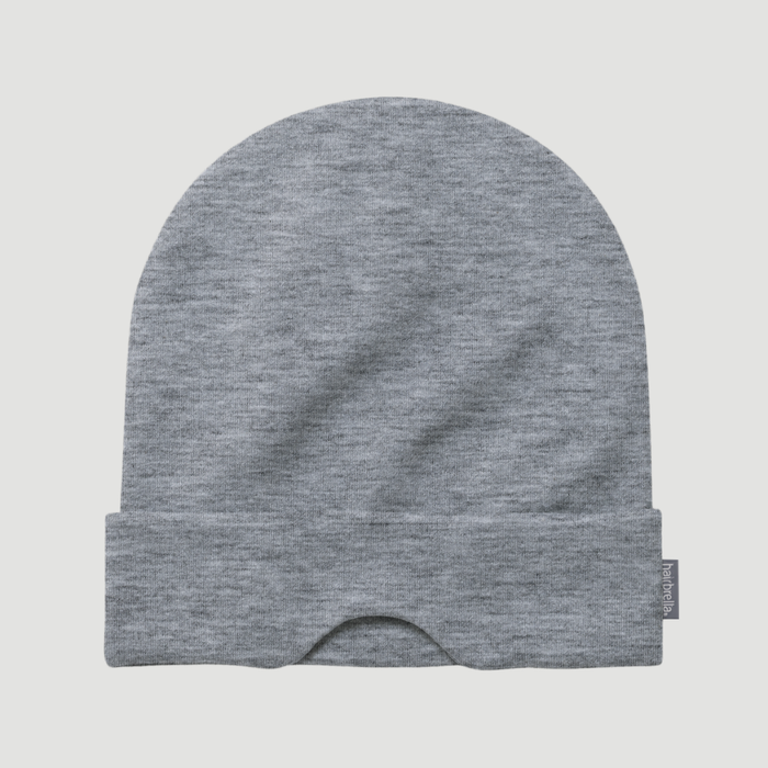 Modal Style / Heather Grey