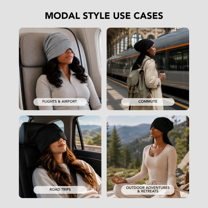 #group_image_Modal Style