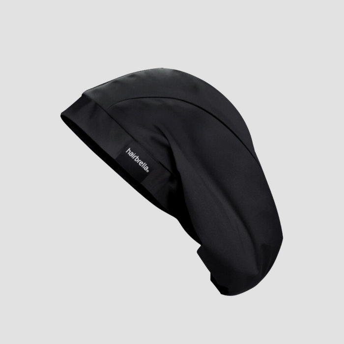 Classic Long / Black