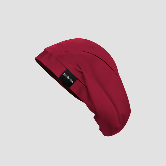 Classic Long / Cranberry