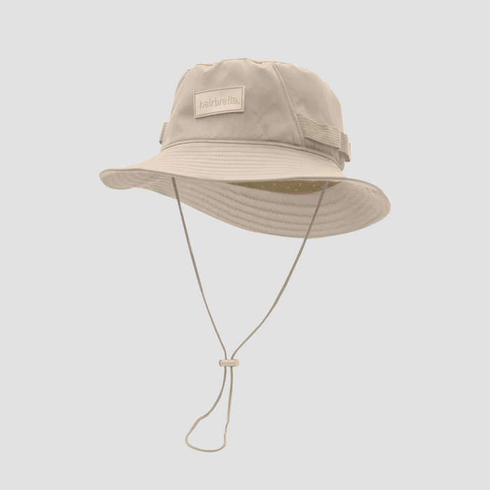 Classic / Khaki