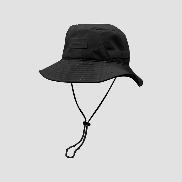 Classic / Black