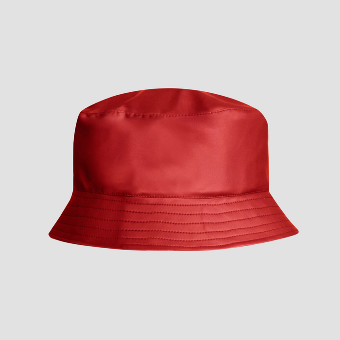 Classic / Crimson