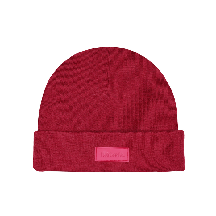 Cranberry