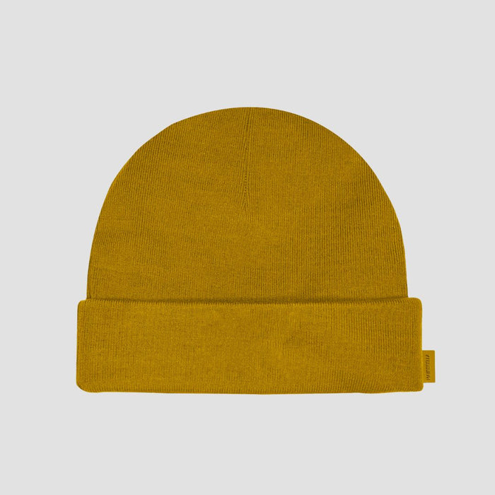 Classic / Golden Palm