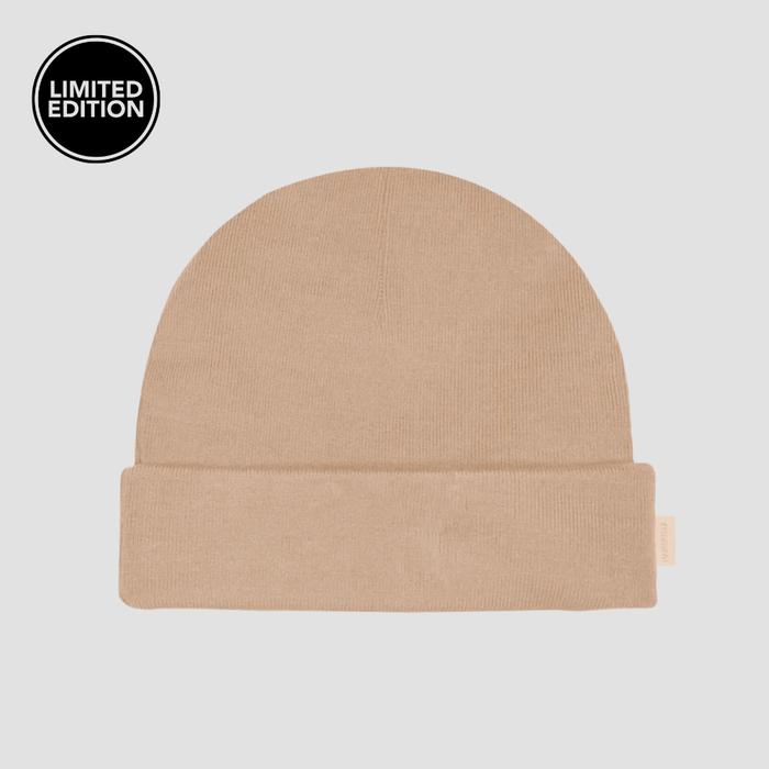 Classic / Blush  - Limited Edition