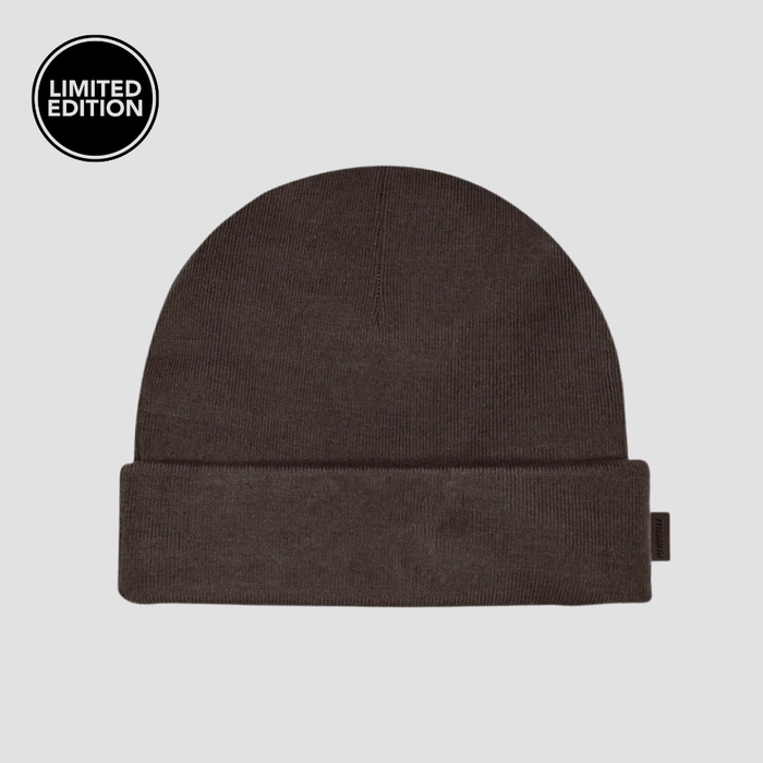 Classic / Chocolate  - Limited Edition