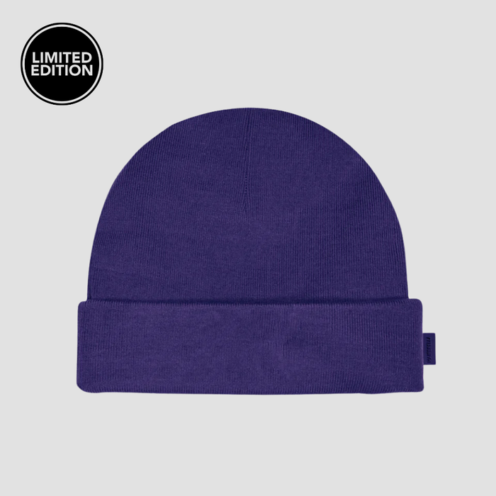 Classic / Navy  - Limited Edition