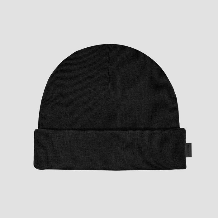 Classic / Black