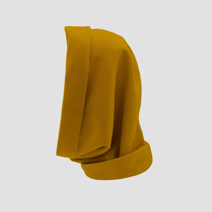 Classic / Golden Palm